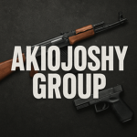 AKIOJOSHY GROUP