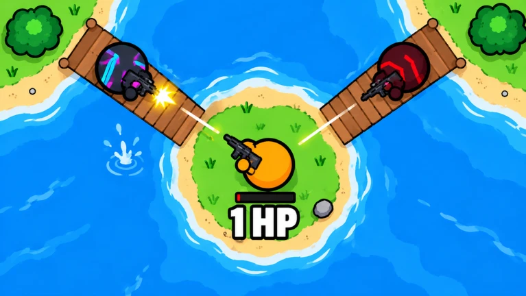 Thumbnail removed