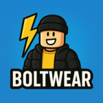 BoltWear