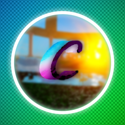 Civilization Simulator
