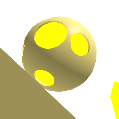 Overdrive Taffie