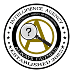 Archive Intelligence Agency