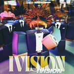 IVISION