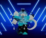 OFFICIAL TRYSTANDOESROBLOX GROUP