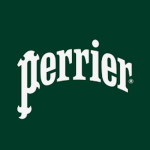 Perrier Clan