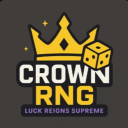 Crown RNG