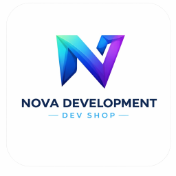 Nova Development