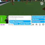 join pls i have nobody and i mad it