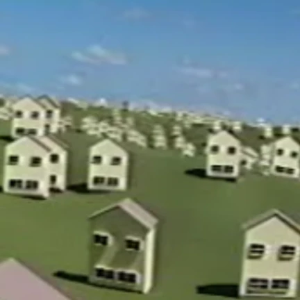 Image du serveur Roblox