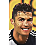 طومي