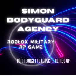 Simon Training Base (V2)