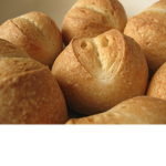 CrustyBread