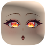 Roblox entity thumbnail