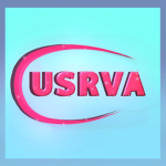 Usrva