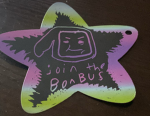 Grand Bonbus