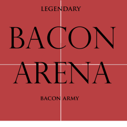 Bacon Arena