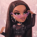 Mxxnlightvibes Fan Group!