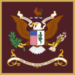 Federal Αrmy Medical Department