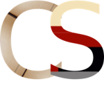 Century Studios ROBLOX
