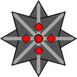 The Diamond Berets