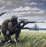 TrueBritish Gaming's Official Fan Group