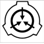 Roblox SCP Fountain