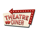The Theatre Diner