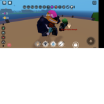 toogoodatanimesim352