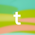 [TC] toucan