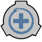 SCPF ››› Medical Department