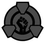 | Mobile Task Force | SCPF |