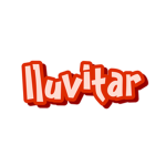 Iluvitar