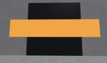 B.H.F.T. employee group