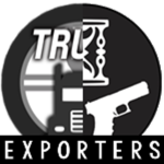The UD Mafia Exporters