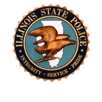 Illinois State Police - ISP -