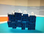 Brick group