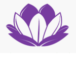Blossom Universe