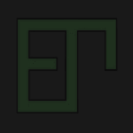 CRISIS TEAM ECHO-GREEN