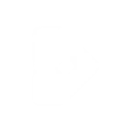 xory's kreasyon Group Thumbnail