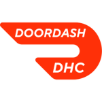 DoorDash DHC