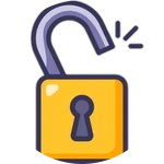 UNLOCK ALL UPGRADES!