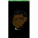 NO _CAP