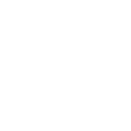 Music Roblox decal
