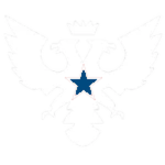 Eastern Robloxian Socialist Republics: Nav. Inf.