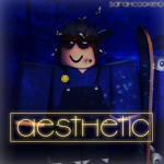 Aesthetic❊