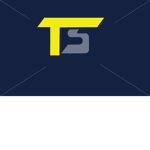 TeamSteel