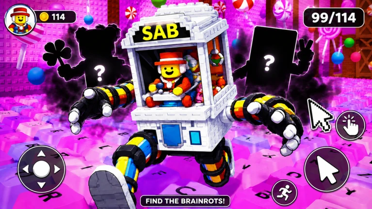 Thumbnail removed