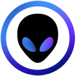 Alien Brain