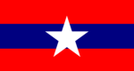 Republic of the union of Myanmar Army