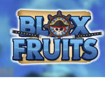 Blox Fruits (players)